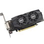 Asus GeForce RTX 3050 LP BRK OC Edition 6 GB GDDR6